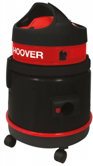 Hoover C3294 Halı Yıkama kullananlar yorumlar